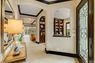 1643 Chianti Ln, Brentwood, CA 94513 - Photo 9