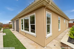 1643 Chianti Ln, Brentwood, CA 94513 - Photo 55