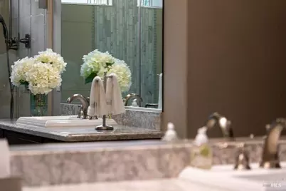 1643 Chianti Lane, Brentwood, CA 94513 - Photo 39