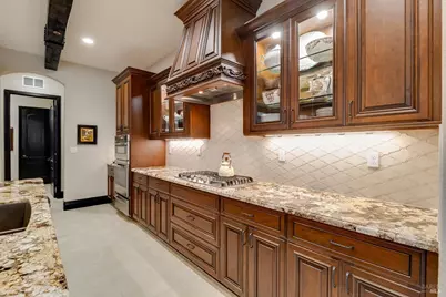 1643 Chianti Lane, Brentwood, CA 94513 - Photo 21