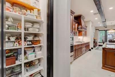 1643 Chianti Lane, Brentwood, CA 94513 - Photo 47