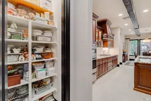 1643 Chianti Ln, Brentwood, CA 94513 - Photo 47