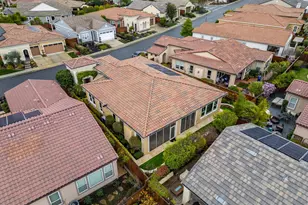 1643 Chianti Ln, Brentwood, CA 94513 - Photo 57