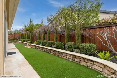 1643 Chianti Lane, Brentwood, CA 94513 - Photo 51