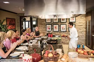 1643 Chianti Ln, Brentwood, CA 94513 - Photo 69