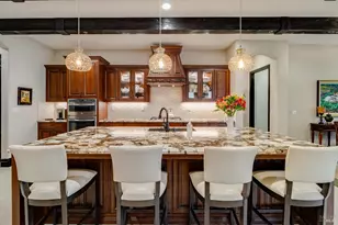 1643 Chianti Ln, Brentwood, CA 94513 - Photo 19