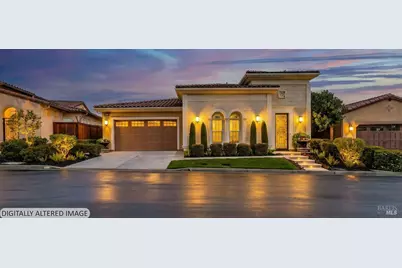 1643 Chianti Lane, Brentwood, CA 94513 - Photo 1