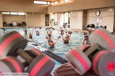 1643 Chianti Lane, Brentwood, CA 94513 - Photo 59