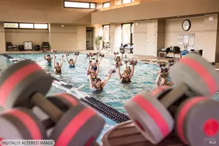 1643 Chianti Ln, Brentwood, CA 94513 - Photo 59