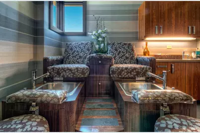 1643 Chianti Lane, Brentwood, CA 94513 - Photo 67