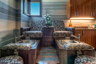 1643 Chianti Ln, Brentwood, CA 94513 - Photo 67