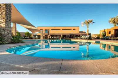 1643 Chianti Lane, Brentwood, CA 94513 - Photo 63