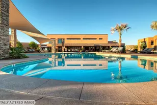 1643 Chianti Ln, Brentwood, CA 94513 - Photo 63