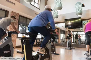 1643 Chianti Ln, Brentwood, CA 94513 - Photo 71