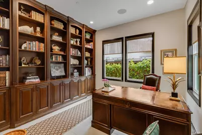 1643 Chianti Lane, Brentwood, CA 94513 - Photo 11