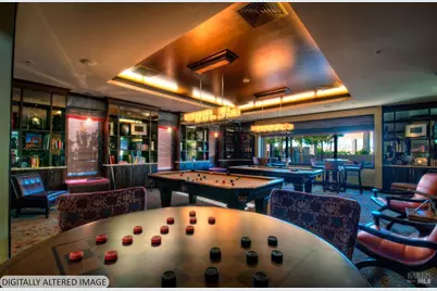 1643 Chianti Lane, Brentwood, CA 94513 - Photo 65