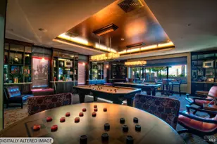 1643 Chianti Ln, Brentwood, CA 94513 - Photo 65