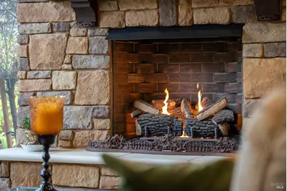 1643 Chianti Lane, Brentwood, CA 94513 - Photo 29