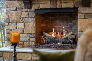 1643 Chianti Ln, Brentwood, CA 94513 - Photo 29