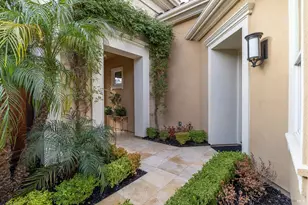 1643 Chianti Ln, Brentwood, CA 94513 - Photo 5