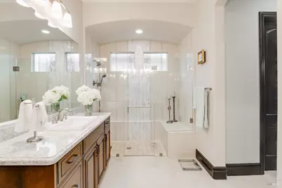 1643 Chianti Lane, Brentwood, CA 94513 - Photo 37