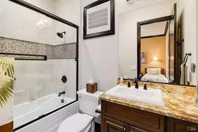 1643 Chianti Lane, Brentwood, CA 94513 - Photo 45