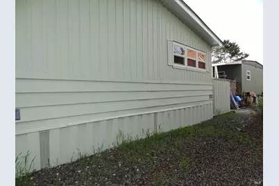 23 Tiffany Place #23, Santa Rosa, CA 95409 - Photo 3