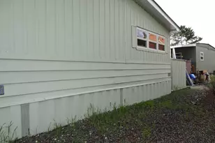 23 Tiffany Pl, Santa Rosa, CA 95409 - Photo 3