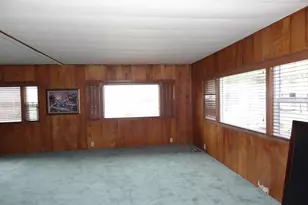 23 Tiffany Pl, Santa Rosa, CA 95409 - Photo 3