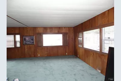 23 Tiffany Place #23, Santa Rosa, CA 95409 - Photo 5