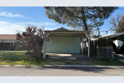 14390 Austin Road, Clearlake, CA 95422 - Photo 3