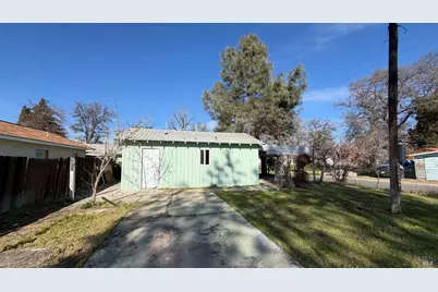 14390 Austin Road, Clearlake, CA 95422 - Photo 5