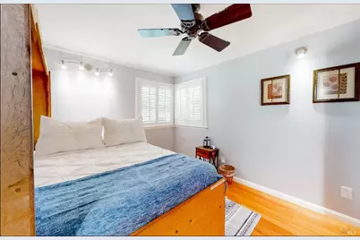 117 Auburn Street, San Rafael, CA 94901 - Photo 11