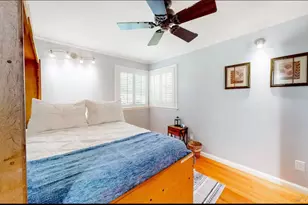 117 Auburn St, San Rafael, CA 94901 - Photo 11