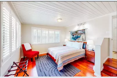 117 Auburn Street, San Rafael, CA 94901 - Photo 9