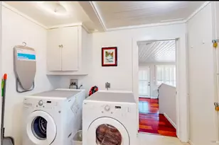 117 Auburn St, San Rafael, CA 94901 - Photo 13