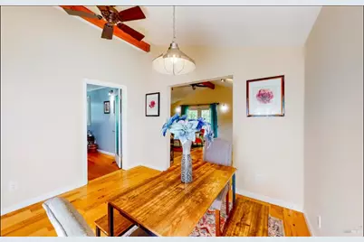 117 Auburn Street, San Rafael, CA 94901 - Photo 7