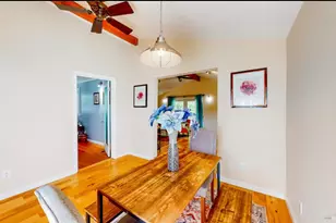 117 Auburn St, San Rafael, CA 94901 - Photo 7