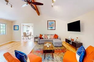 117 Auburn St, San Rafael, CA 94901 - Photo 1