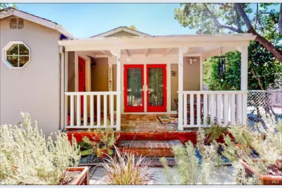 117 Auburn Street, San Rafael, CA 94901 - Photo 15