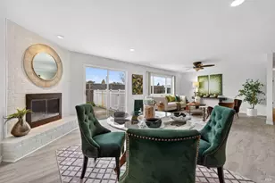 2312 Kathleen Dr, Napa, CA 94558 - Photo 11