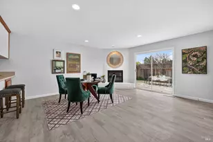 2312 Kathleen Dr, Napa, CA 94558 - Photo 9