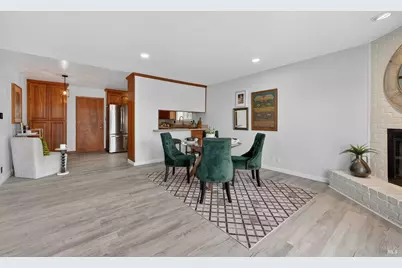 2312 Kathleen Drive, Napa, CA 94558 - Photo 9