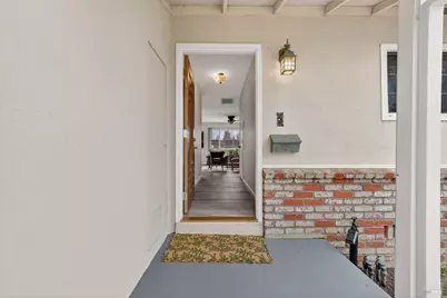 2312 Kathleen Drive, Napa, CA 94558 - Photo 5