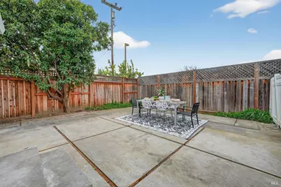 2312 Kathleen Drive, Napa, CA 94558 - Photo 29