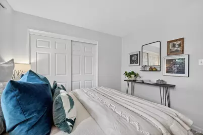 2312 Kathleen Drive, Napa, CA 94558 - Photo 17