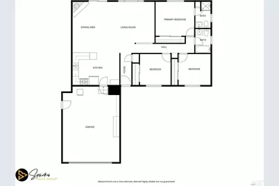 2312 Kathleen Drive, Napa, CA 94558 - Photo 39