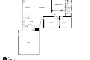 2312 Kathleen Dr, Napa, CA 94558 - Photo 39