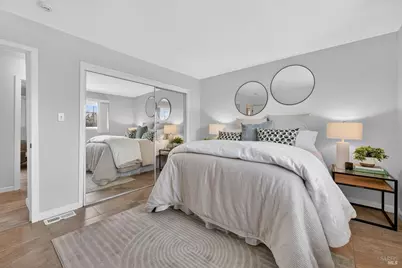 2312 Kathleen Drive, Napa, CA 94558 - Photo 23