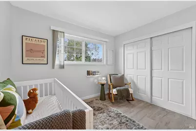 2312 Kathleen Drive, Napa, CA 94558 - Photo 19